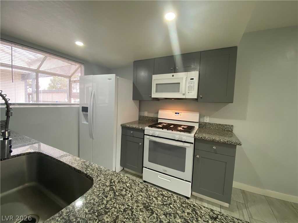 259 N Lamb Boulevard - Photo 4
