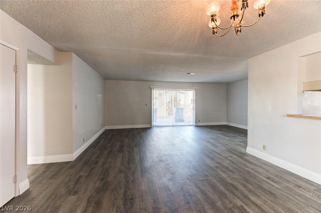 4417 Berkley Avenue - Photo 1