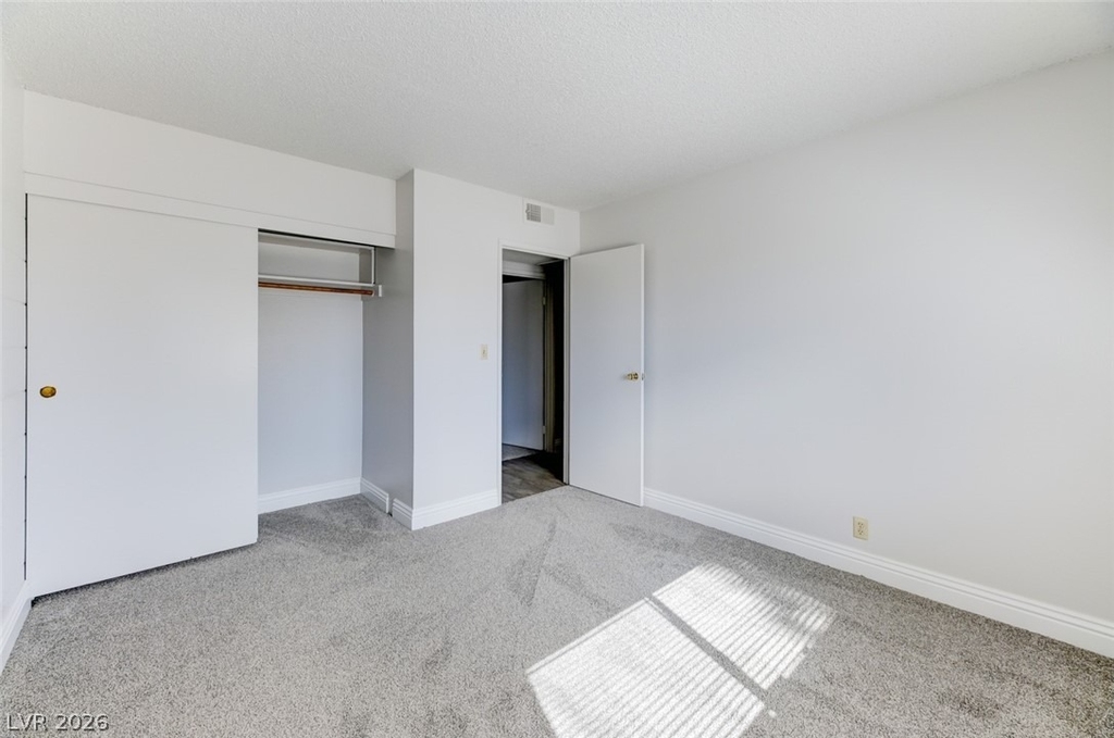 4417 Berkley Avenue - Photo 12