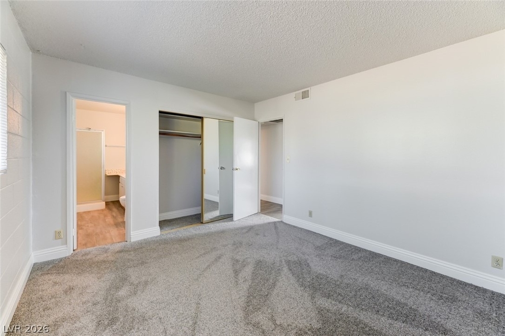 4417 Berkley Avenue - Photo 9