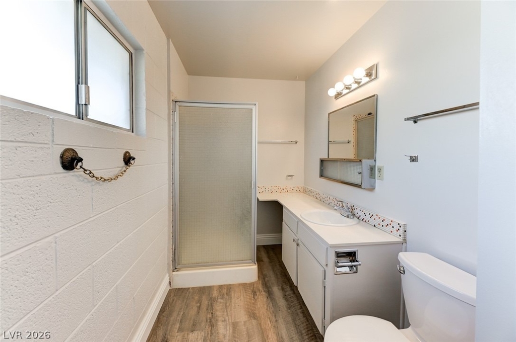 4417 Berkley Avenue - Photo 10