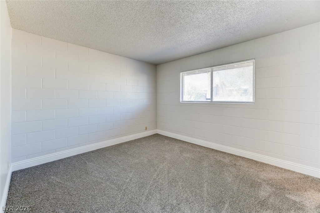 4417 Berkley Avenue - Photo 8