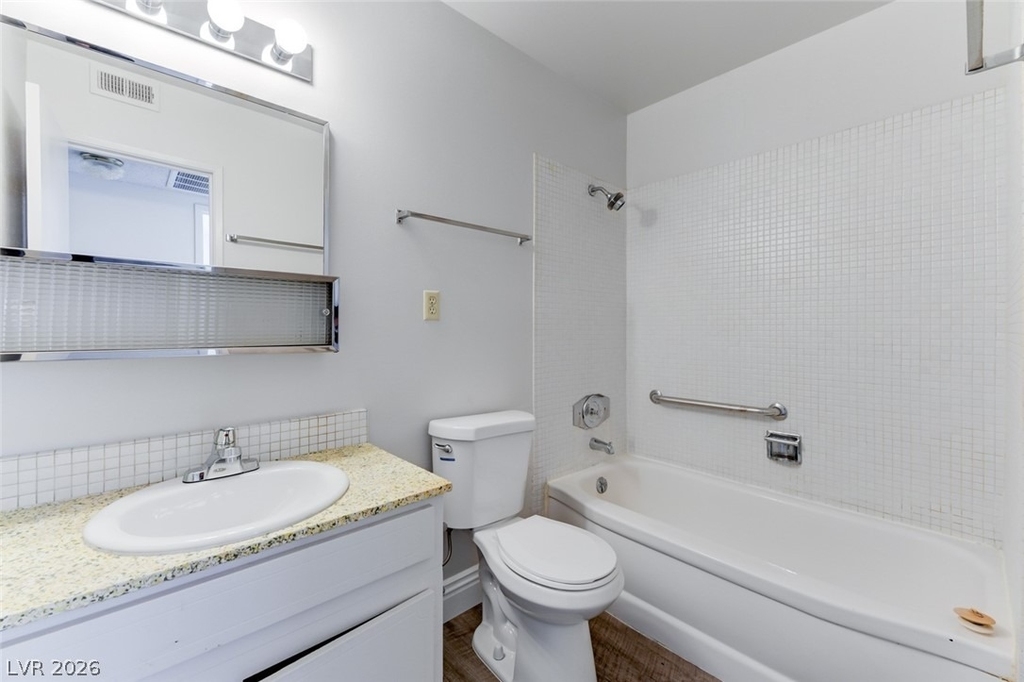 4417 Berkley Avenue - Photo 7