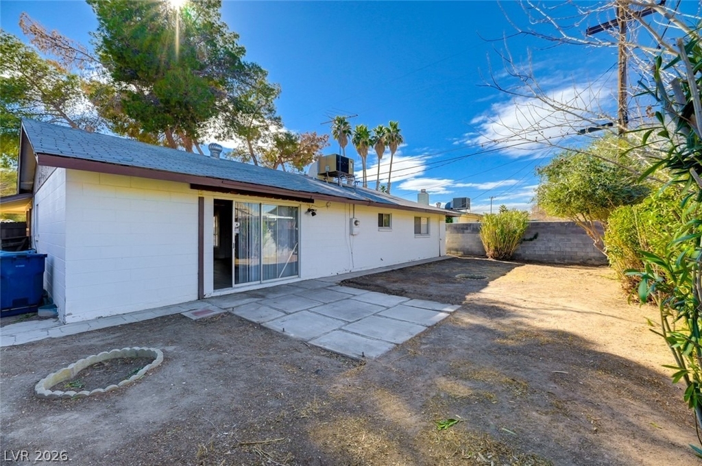 4417 Berkley Avenue - Photo 13
