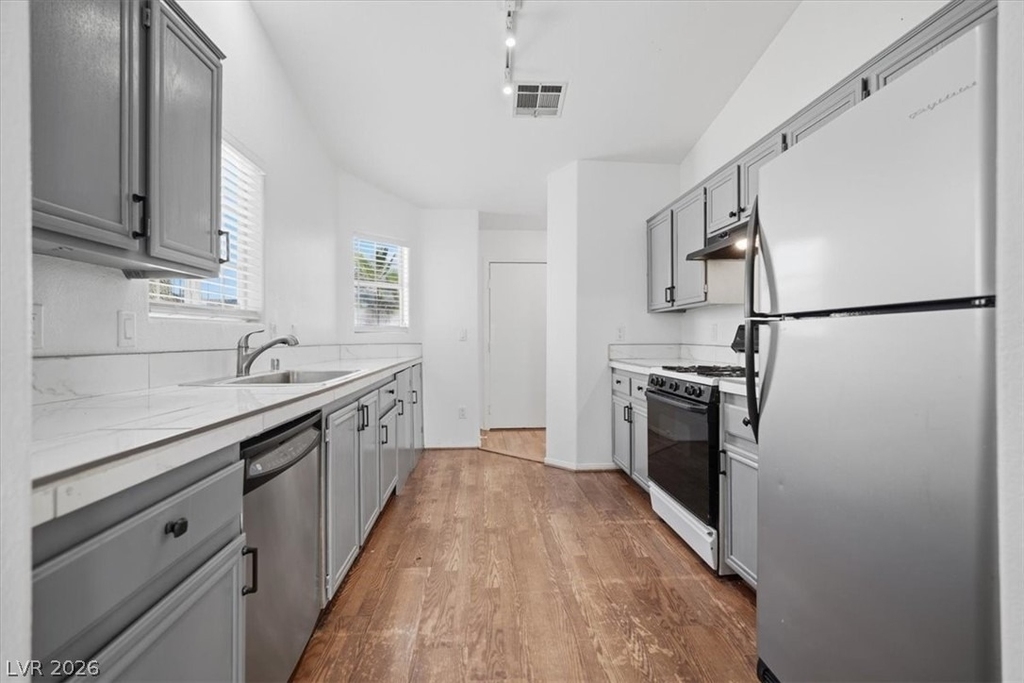 5437 Silent Path Way - Photo 2