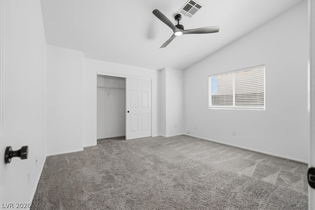 5437 Silent Path Way - Photo 9
