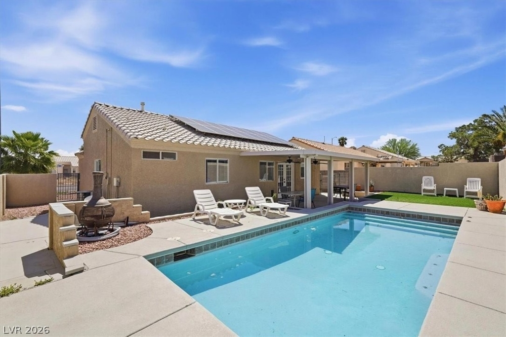 5437 Silent Path Way - Photo 0