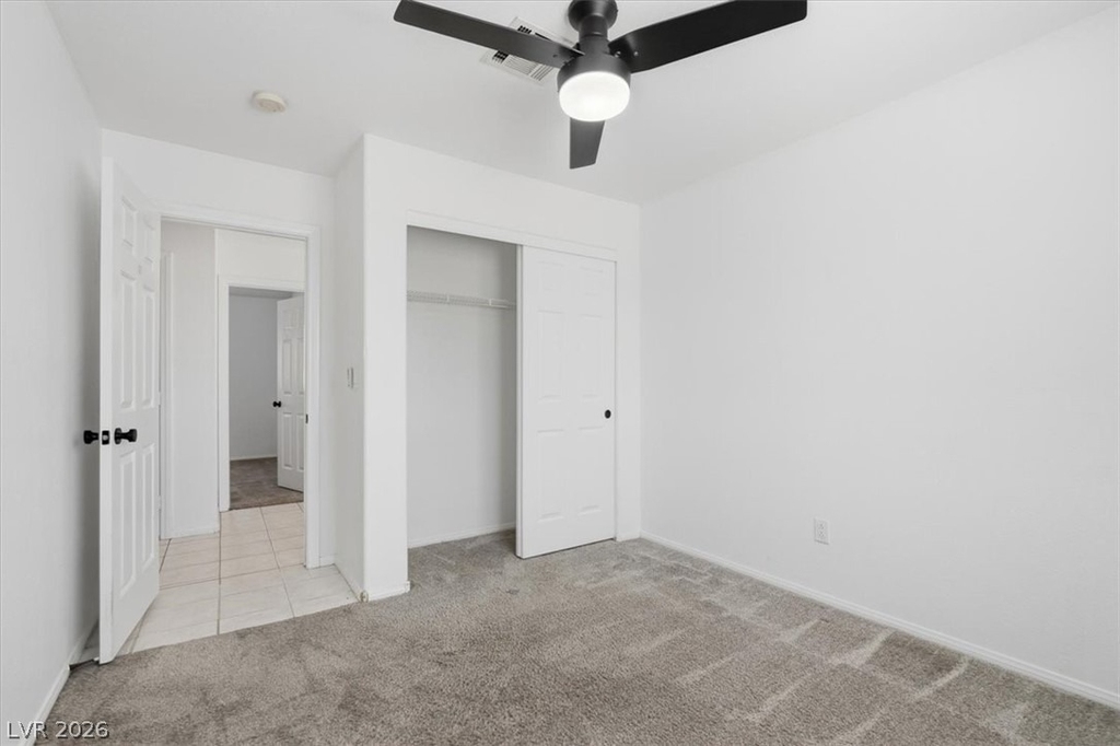 5437 Silent Path Way - Photo 7