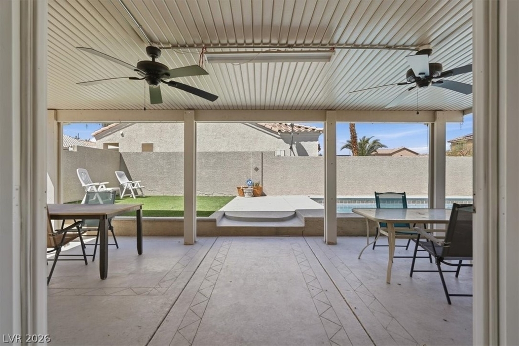 5437 Silent Path Way - Photo 17