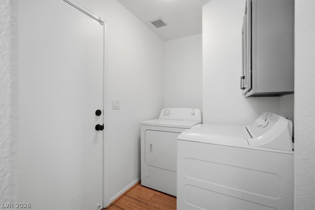 5437 Silent Path Way - Photo 14