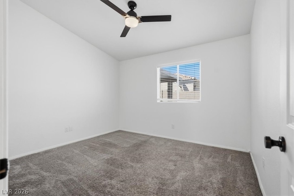 5437 Silent Path Way - Photo 10