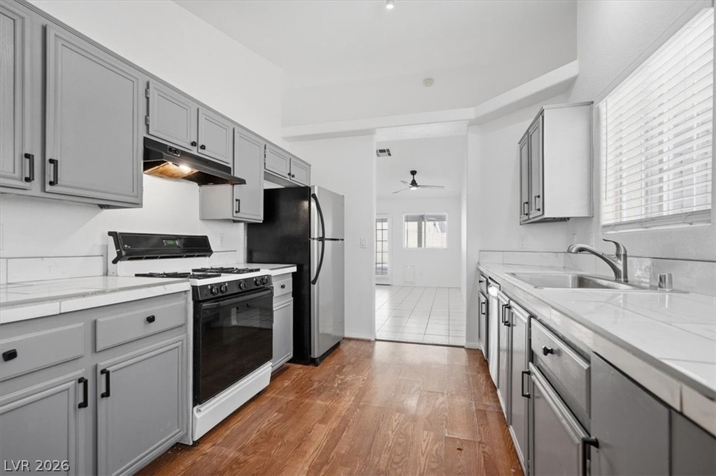 5437 Silent Path Way - Photo 3