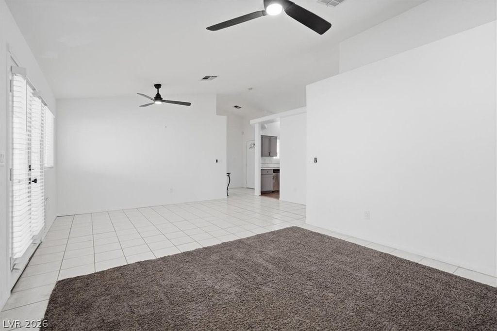 5437 Silent Path Way - Photo 13