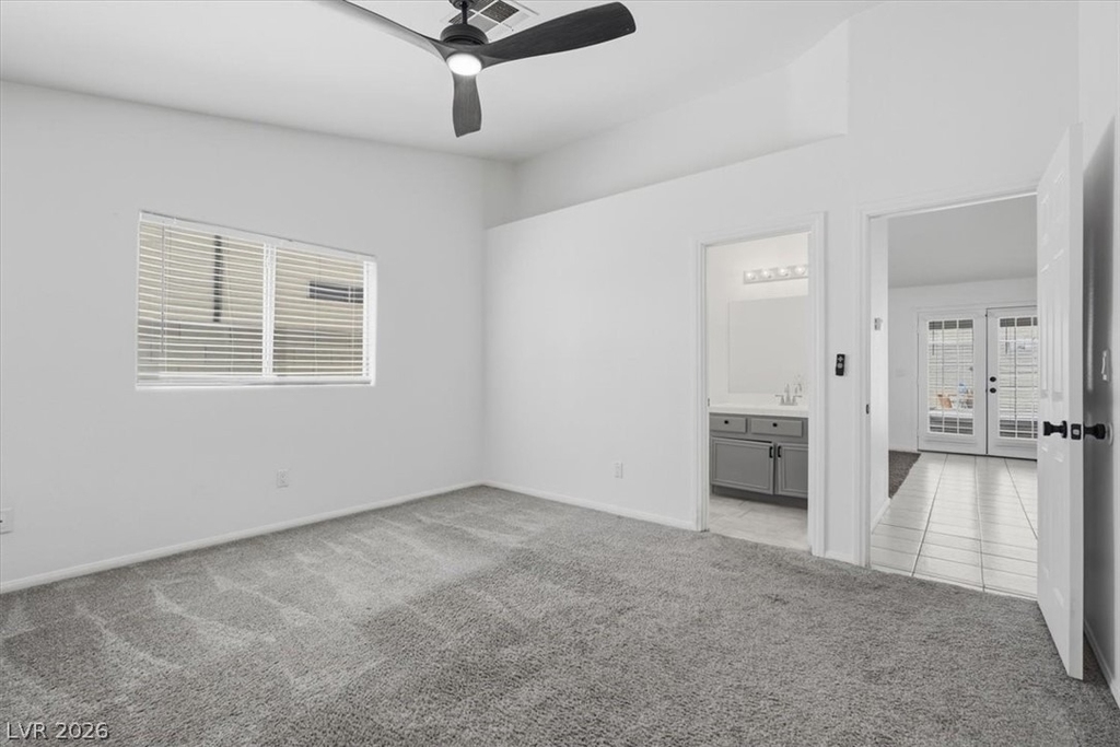 5437 Silent Path Way - Photo 15