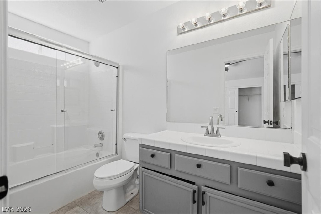 5437 Silent Path Way - Photo 16