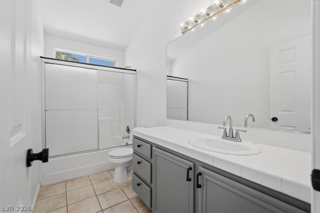 5437 Silent Path Way - Photo 8