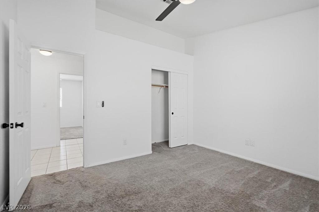 5437 Silent Path Way - Photo 11