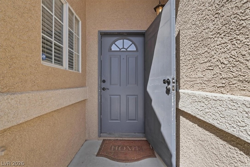 5437 Silent Path Way - Photo 19