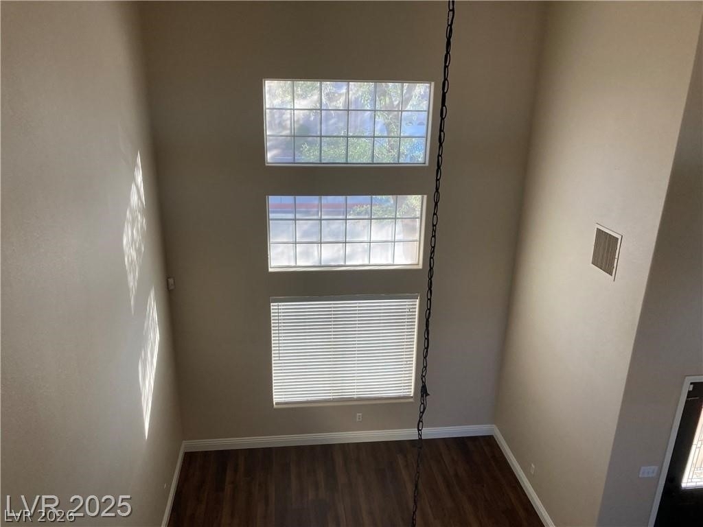 3120 Whispering Canyon Court - Photo 24