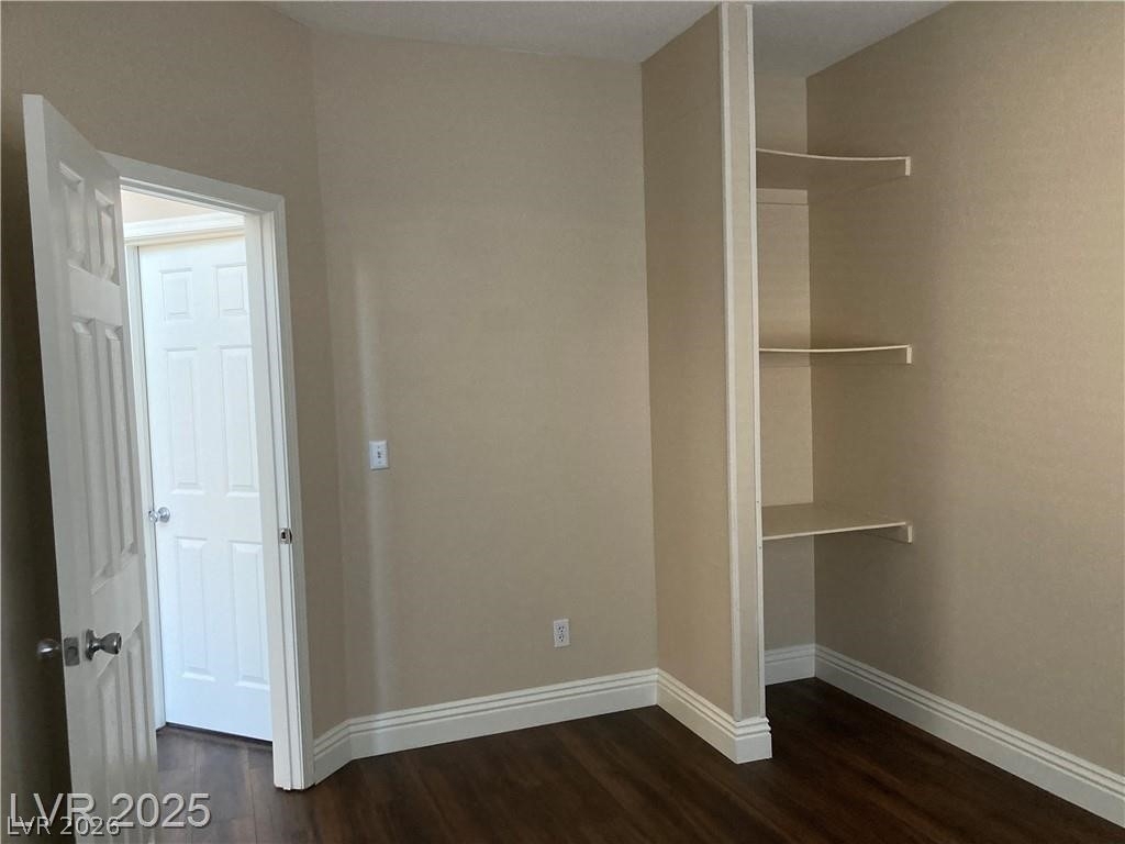 3120 Whispering Canyon Court - Photo 30