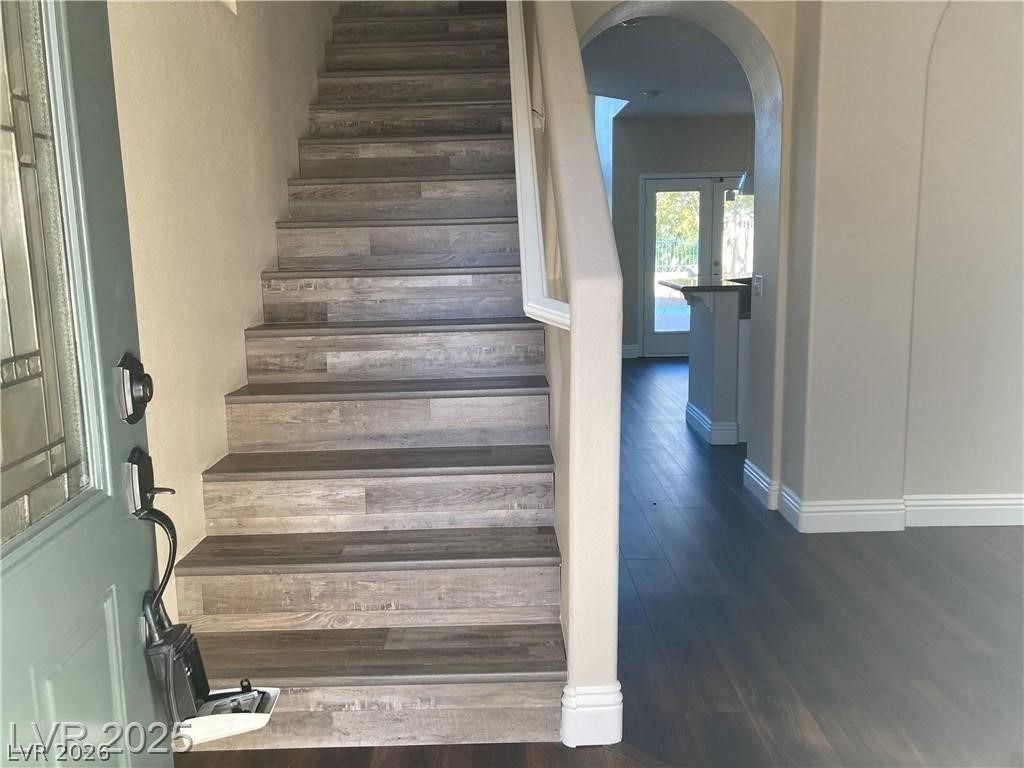 3120 Whispering Canyon Court - Photo 2