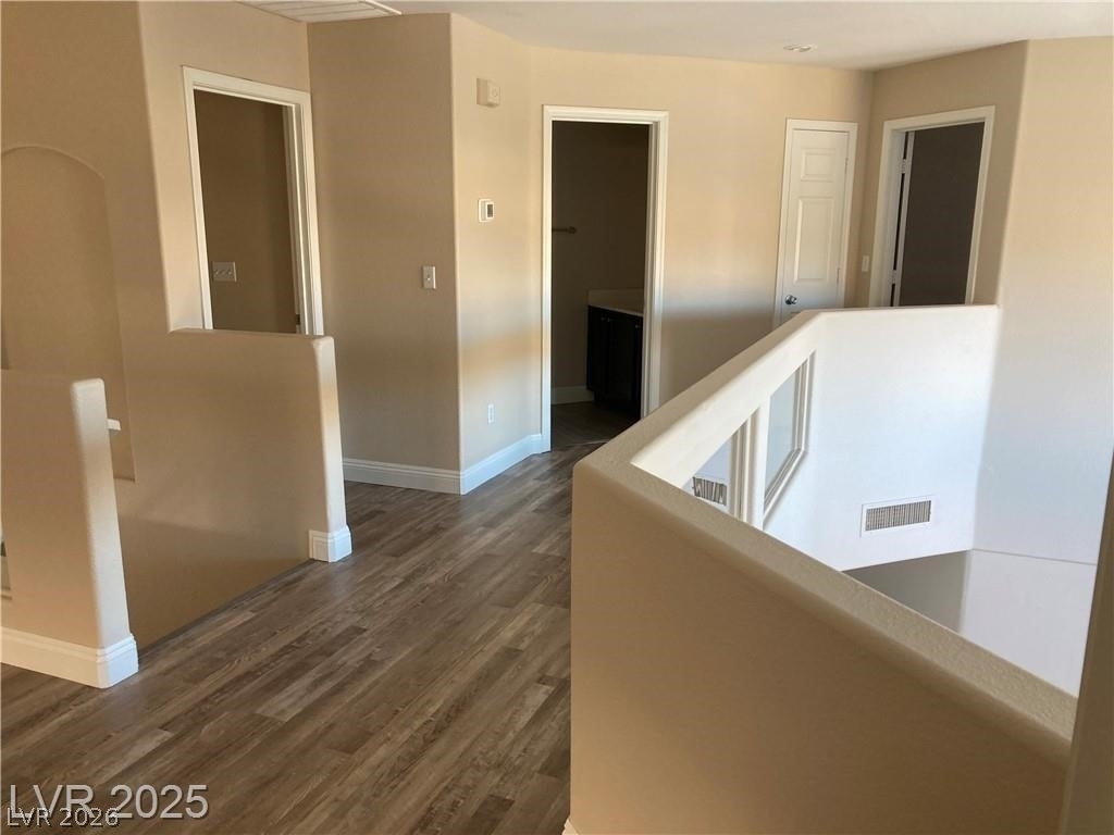3120 Whispering Canyon Court - Photo 16