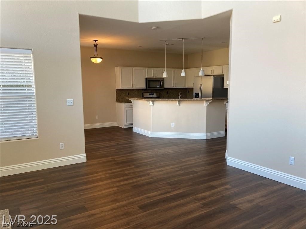 3120 Whispering Canyon Court - Photo 8