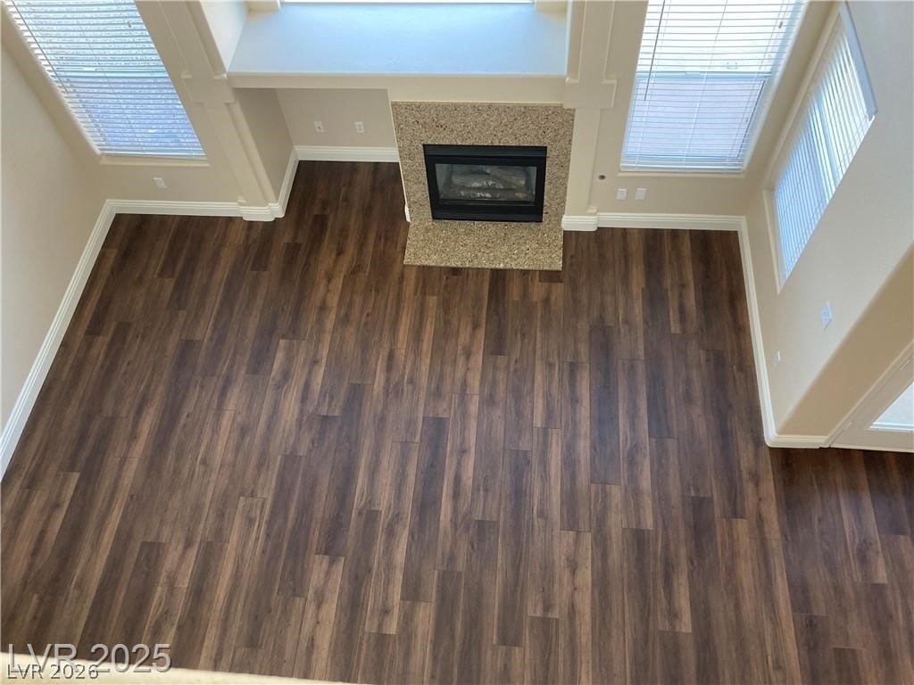 3120 Whispering Canyon Court - Photo 17