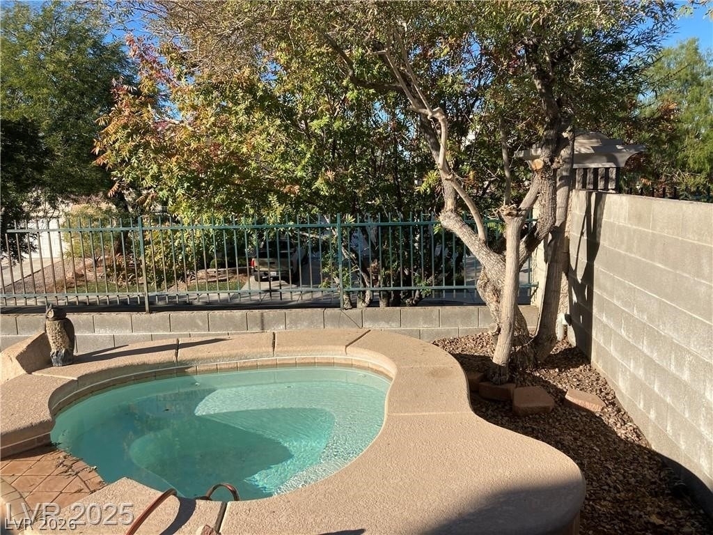 3120 Whispering Canyon Court - Photo 48