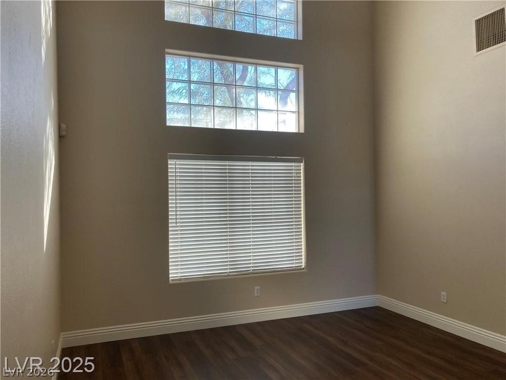 3120 Whispering Canyon Court - Photo 10