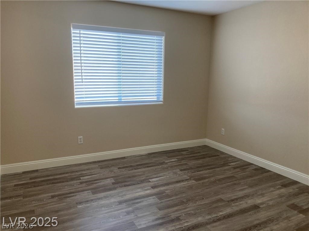 3120 Whispering Canyon Court - Photo 32