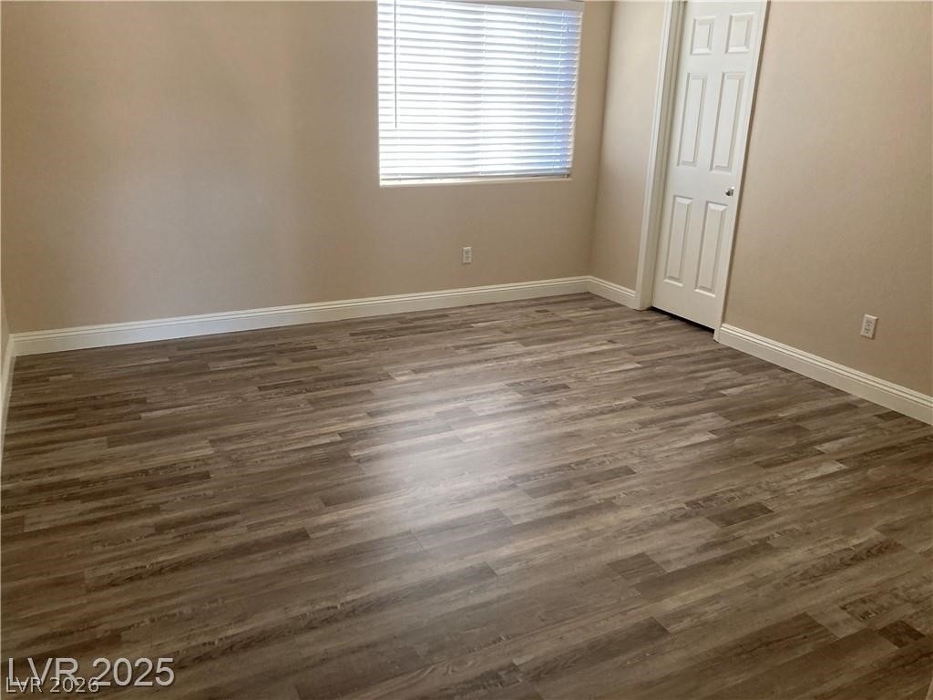 3120 Whispering Canyon Court - Photo 34