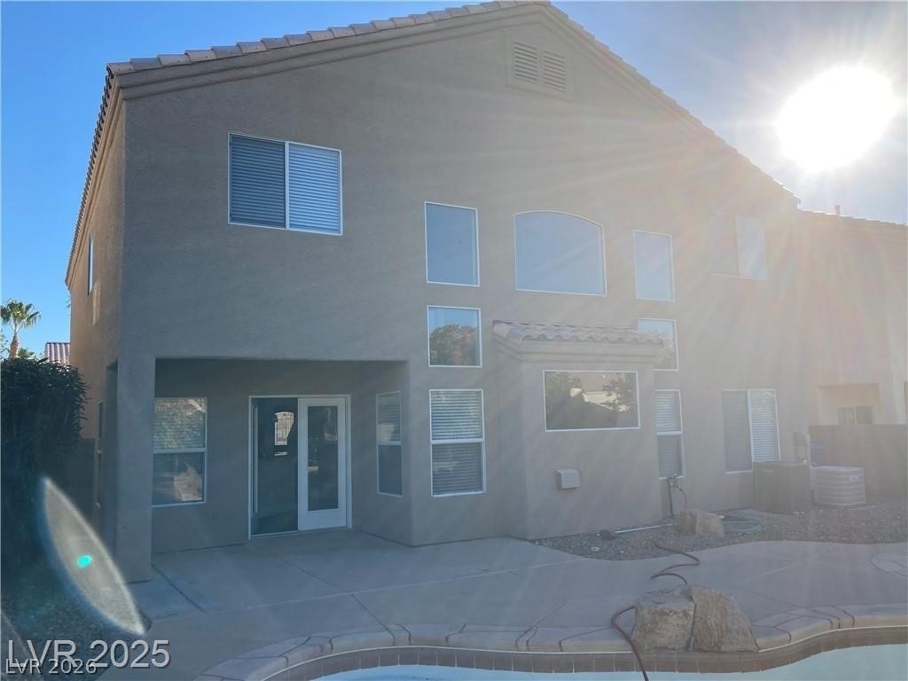 3120 Whispering Canyon Court - Photo 46