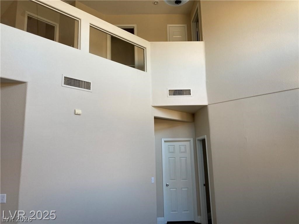 3120 Whispering Canyon Court - Photo 13
