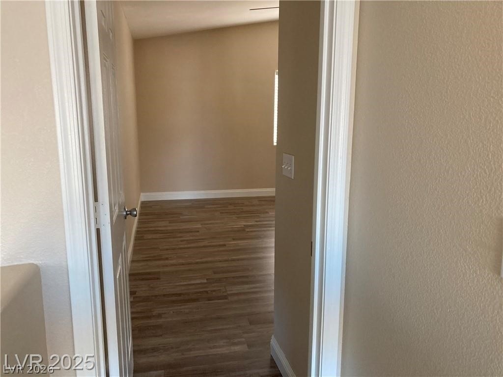 3120 Whispering Canyon Court - Photo 36
