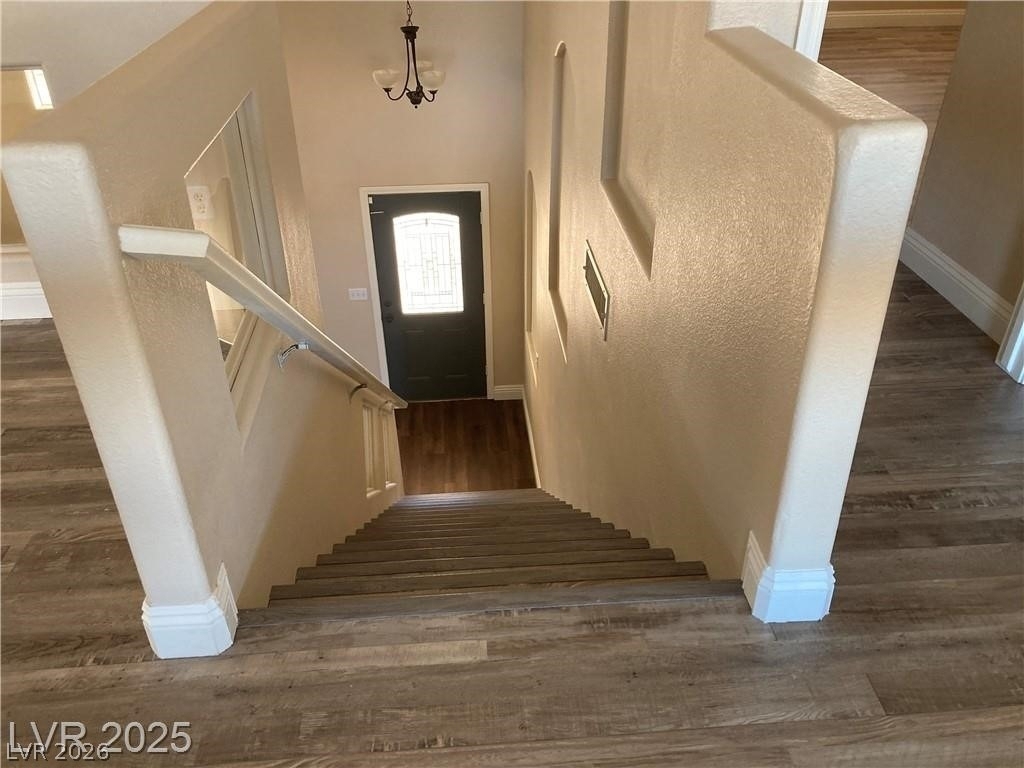 3120 Whispering Canyon Court - Photo 25