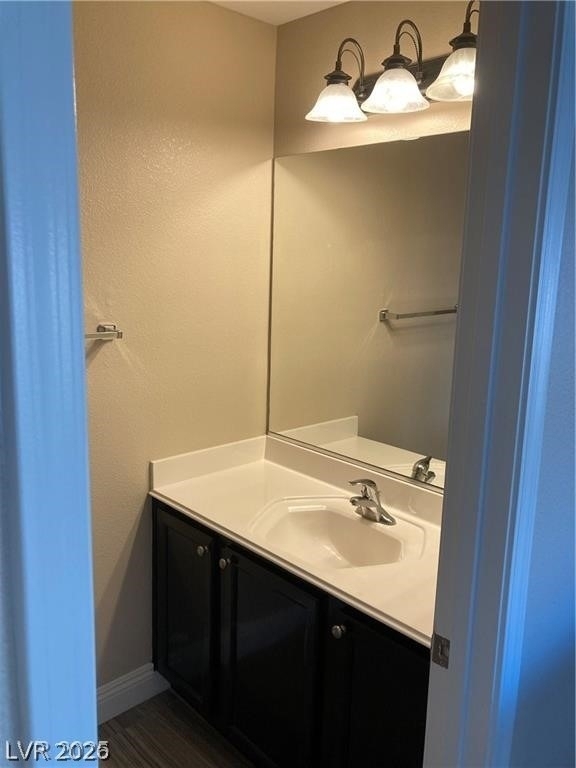3120 Whispering Canyon Court - Photo 43