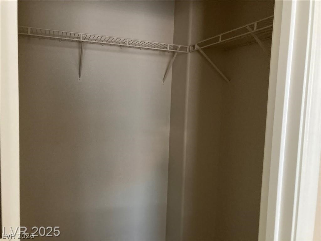 3120 Whispering Canyon Court - Photo 40