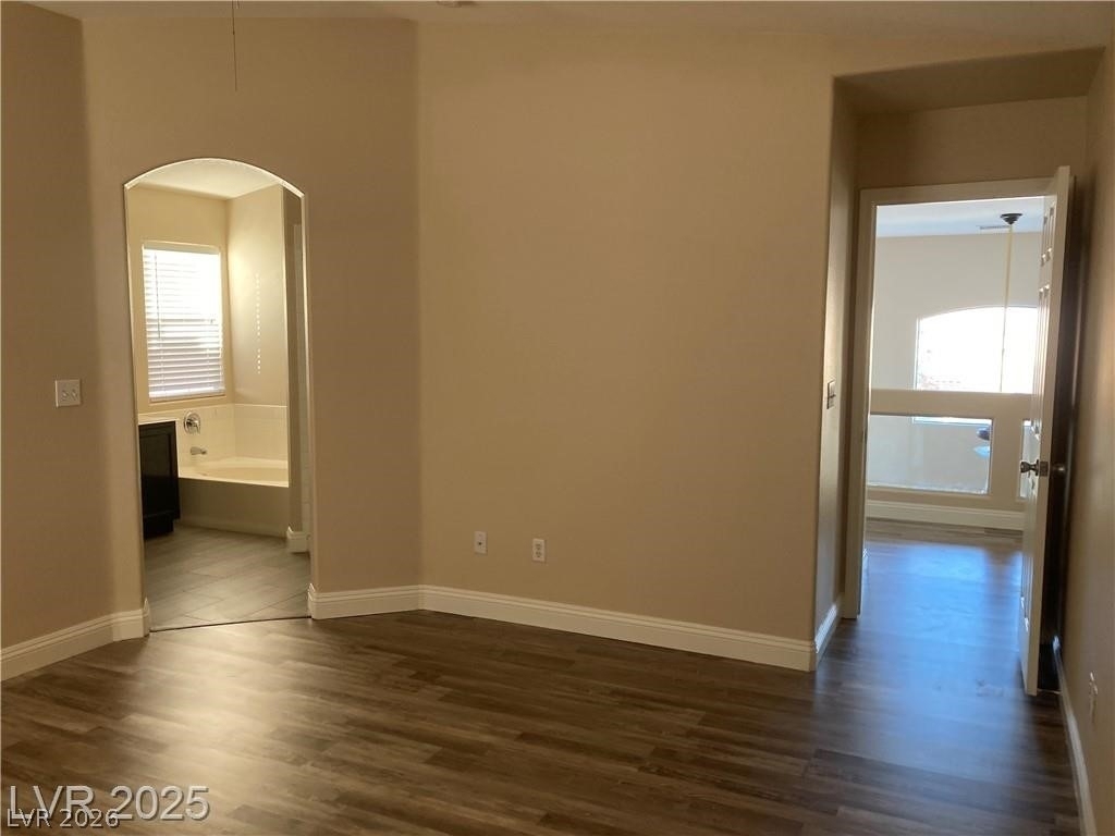 3120 Whispering Canyon Court - Photo 26