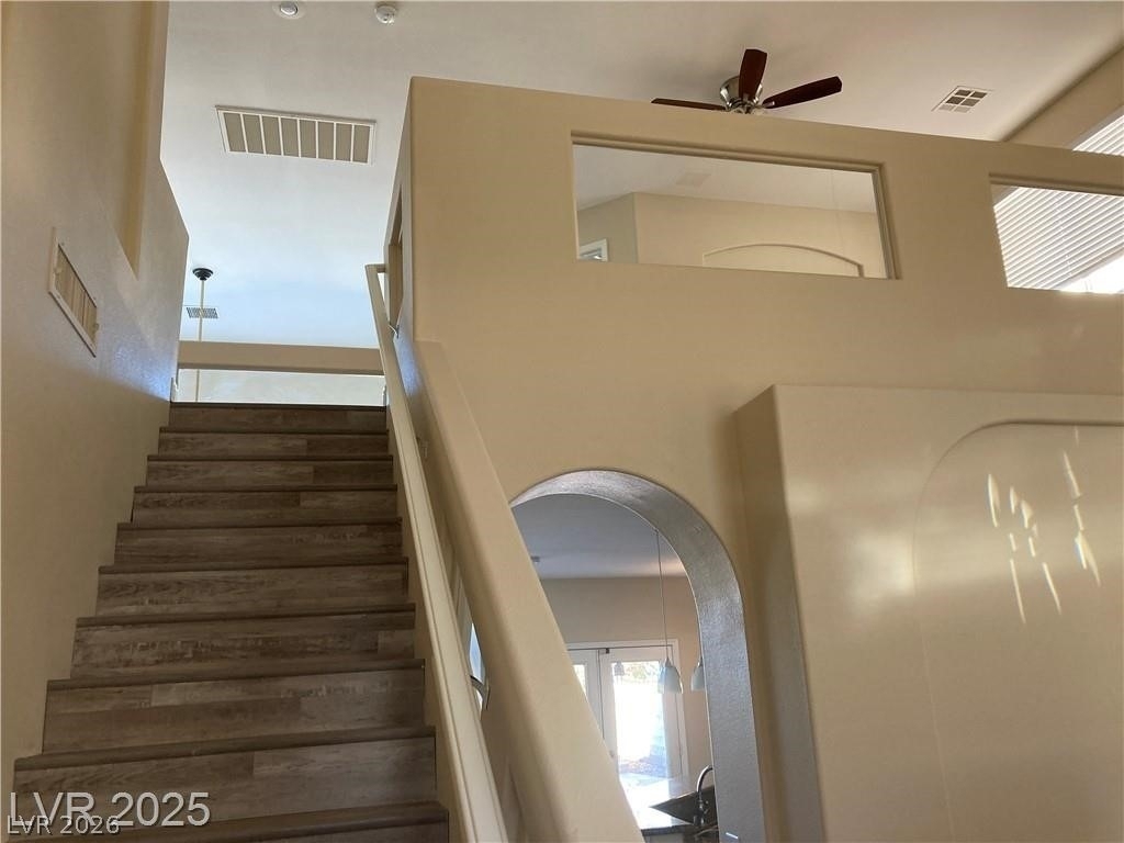 3120 Whispering Canyon Court - Photo 15