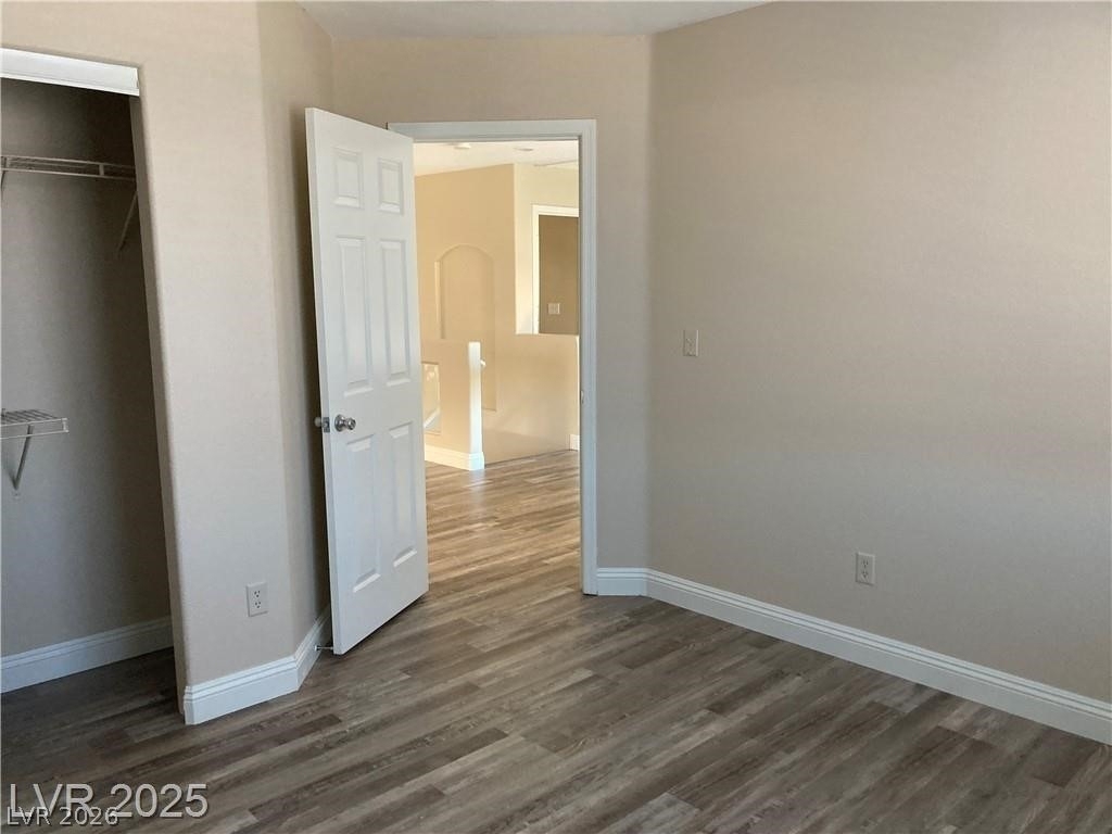 3120 Whispering Canyon Court - Photo 29