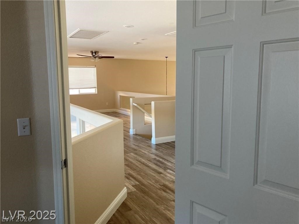3120 Whispering Canyon Court - Photo 21