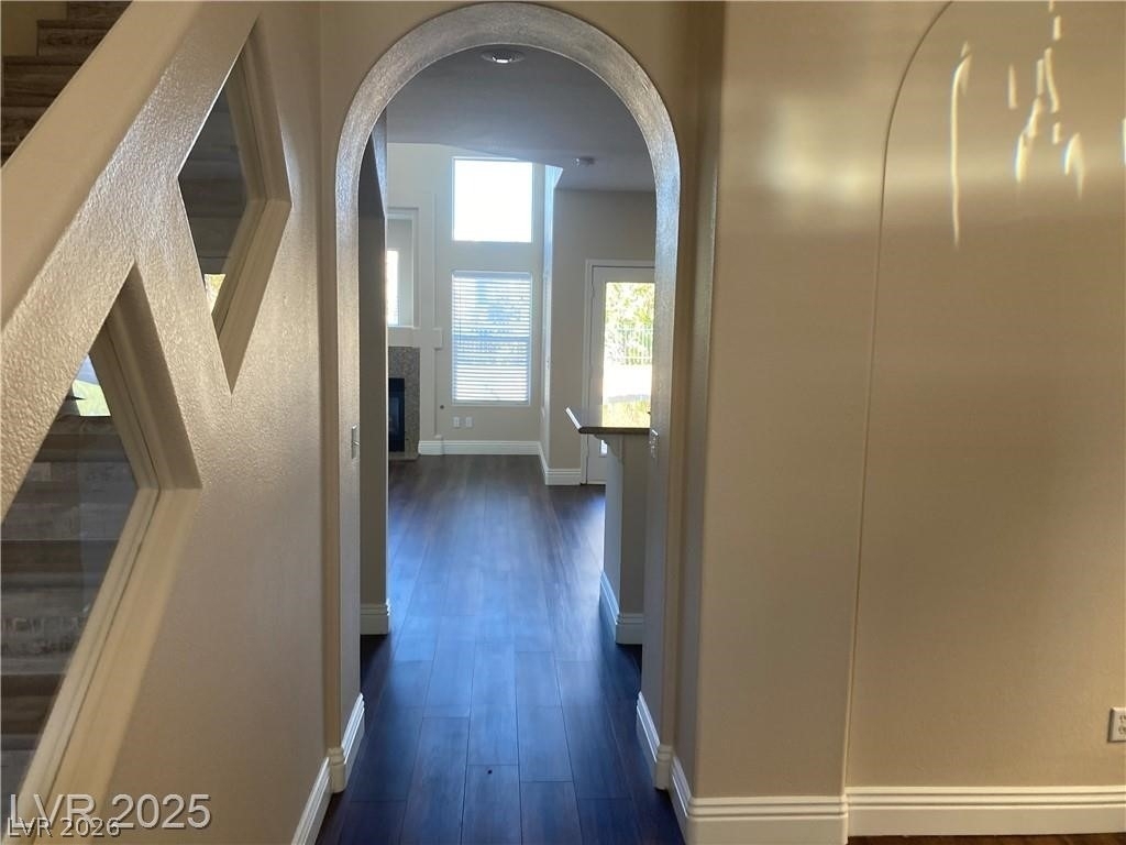 3120 Whispering Canyon Court - Photo 1