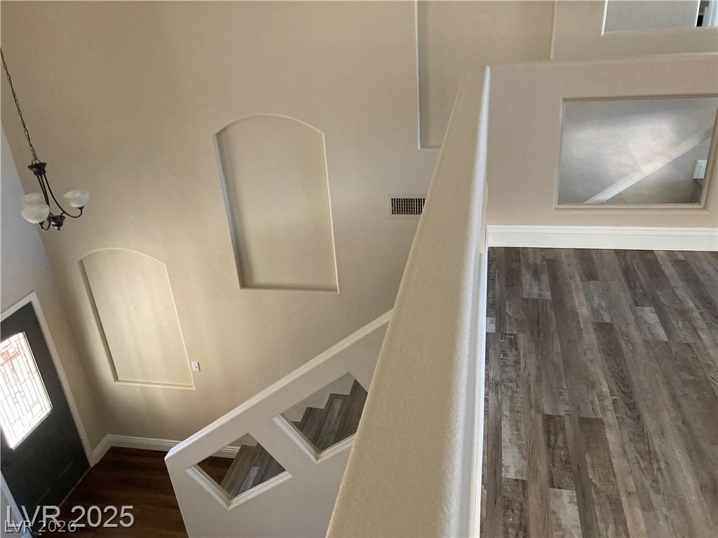 3120 Whispering Canyon Court - Photo 27