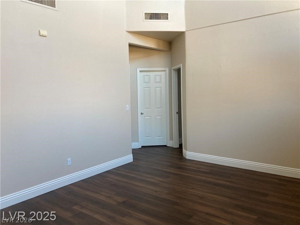 3120 Whispering Canyon Court - Photo 14