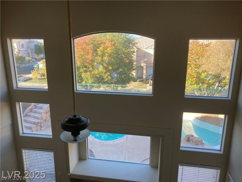 3120 Whispering Canyon Court - Photo 33