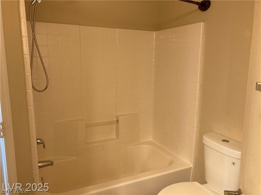 3120 Whispering Canyon Court - Photo 45