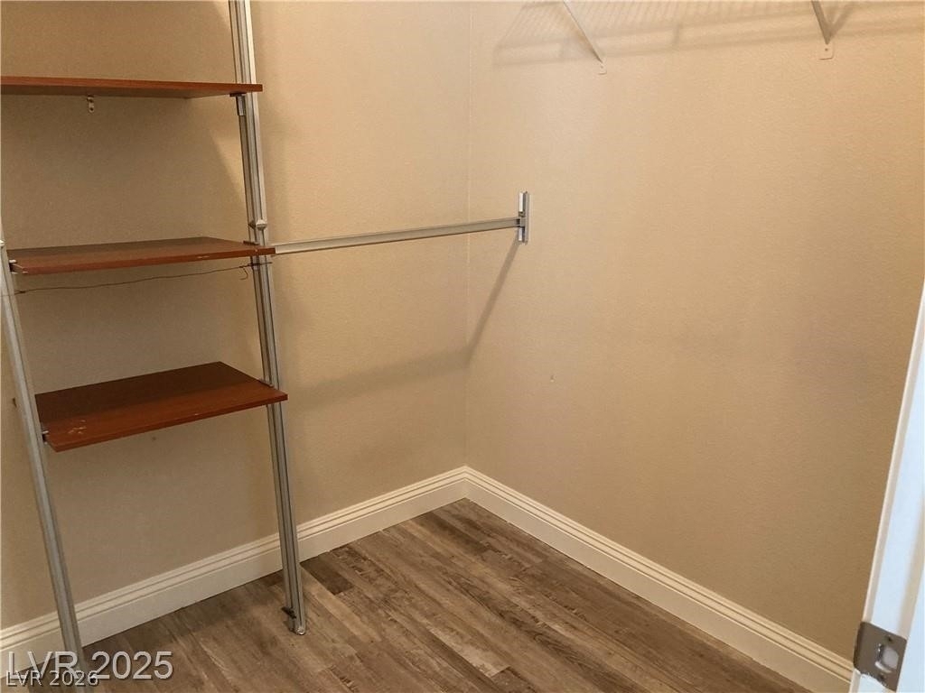 3120 Whispering Canyon Court - Photo 39