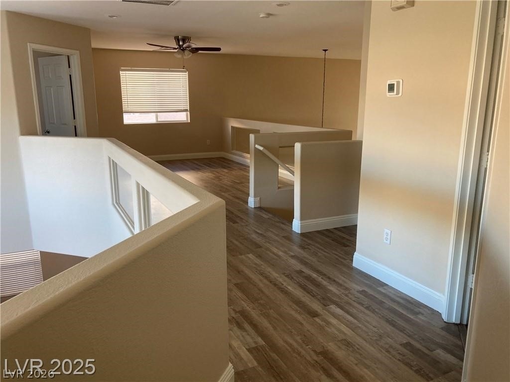 3120 Whispering Canyon Court - Photo 22