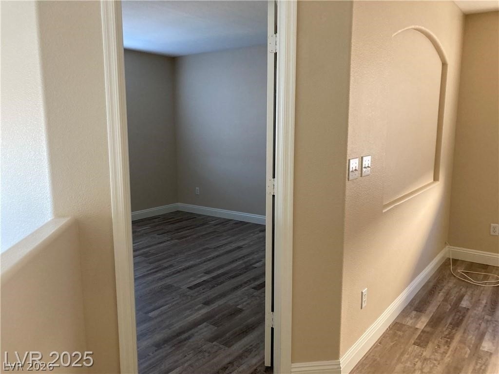 3120 Whispering Canyon Court - Photo 28